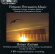 Various - Virtuoso Percussion Music Various - Virtuoso Percussion Music