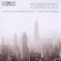 Rachmaninov Sergej - Symphony 3 Rachmaninov Sergej - Symphony 3