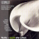 Various - Nuits Various - Nuits