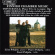 Various - Finnish Ch Music Various - Finnish Ch Music
