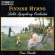 Various - Finnish Hymns Various - Finnish Hymns