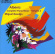 Albeniz Isaac - Complete Piano Music Vol 2 Albeniz Isaac - Complete Piano Music Vol 2