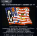 Various - Contemporary American C Various - Contemporary American C