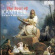 Various Composers - Soul Of Kantele Various Composers - Soul Of Kantele