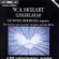 Mozart Wolfgang Amadeus - Concert Ar Mozart Wolfgang Amadeus - Concert Ar