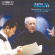 Lidholm Ingvar - Orchestral Works Lidholm Ingvar - Orchestral Works