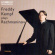 Rachmaninov Sergej - Piano Sonatas 2 Rachmaninov Sergej - Piano Sonatas 2