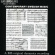 Various - Contemporary Swedish Music Various - Contemporary Swedish Music