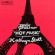 Schulhoff Ervin - Piano Music Schulhoff Ervin - Piano Music