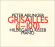 Ablinger Peter - Grisailles Ablinger Peter - Grisailles