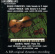 Prokofiev Sergey - Cello Sonatas/Franck/Faure Prokofiev Sergey - Cello Sonatas/Franck/Faure