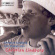 Lindberg Nils - Christian Lindberg And Friends Lindberg Nils - Christian Lindberg And Friends