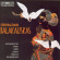Balakauskas Osvaldas - Concertos Balakauskas Osvaldas - Concertos