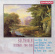 Beethoven - Serenade Beethoven - Serenade
