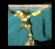 Esteves Joao Rodrigues - Miserere,Lamentations,Stabat M Esteves Joao Rodrigues - Miserere,Lamentations,Stabat M