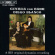 Various - Music For Flute & Guitar Various - Music For Flute & Guitar