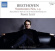 Lizst-Beethoven - Beethoven Transcriptions Lizst-Beethoven - Beethoven Transcriptions