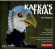 Ruders Poul - Kafkas Trial Ruders Poul - Kafkas Trial
