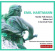 Hartmann - Orchestral Works Hartmann - Orchestral Works