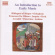Various - An Introduction To Early Music Various - An Introduction To Early Music