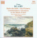 Klami Uuno - Sea Pictures Klami Uuno - Sea Pictures