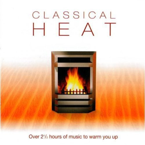 Various - Classical Heat