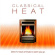 Various - Classical Heat Various - Classical Heat