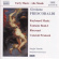 Frescobaldi Girolamo - Keyboard Music Frescobaldi Girolamo - Keyboard Music