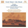 Tomkins Thomas - Consort & Keyboard Music Tomkins Thomas - Consort & Keyboard Music