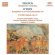 Various - French Music For Piano & Orche Various - French Music For Piano & Orche