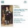 Lawes William - Consort Music For Viols Lawes William - Consort Music For Viols