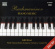 Rachmaninov Sergej - Complete Piano Works Rachmaninov Sergej - Complete Piano Works