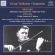 Elgar/Mozart - Sinfonia Concertante Elgar/Mozart - Sinfonia Concertante