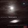 Nordstrom Hans-Henrik - Works For Sinfonietta Nordstrom Hans-Henrik - Works For Sinfonietta