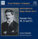 Beethoven Ludwig Van - Piano Works Vol 9 Beethoven Ludwig Van - Piano Works Vol 9