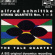 Schnittke Alfred - String Quartet 1/3 Schnittke Alfred - String Quartet 1/3