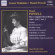 Various - Maud Powell Vol 2 Various - Maud Powell Vol 2