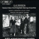 Various - Musica Dolce Various - Musica Dolce