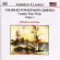 Griffes Charles - Pianoverk Griffes Charles - Pianoverk