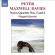 Maxwell Davies - Naxos Quartets Nos. 5 And 6 Maxwell Davies - Naxos Quartets Nos. 5 And 6