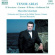 Various - Tenor Arias Various - Tenor Arias