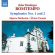 Bomtempo Joao Domingos - Symphonies Nos 1 & 2 Bomtempo Joao Domingos - Symphonies Nos 1 & 2