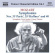 Tintner Georg - Tintner Memorial Edition, Vol Tintner Georg - Tintner Memorial Edition, Vol