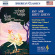 Various - Great Songs Of The American Yi Various - Great Songs Of The American Yi