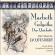 Ibert Jacques - Film Music: Macbeth, Golgotha Ibert Jacques - Film Music: Macbeth, Golgotha