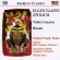 Zwilich Ellen Taaffe - Violin Concerto Zwilich Ellen Taaffe - Violin Concerto