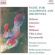 Various - Saxophone And Orchestral Music Various - Saxophone And Orchestral Music