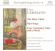 Lehmann Liza - Songs Lehmann Liza - Songs