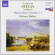 Seixas - Harpsichord Sonatas Seixas - Harpsichord Sonatas