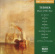 Various - Turner - Art & Music Various - Turner - Art & Music
